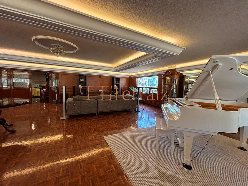 Casa en venta · Club de Golf Valle Escondido, Atizapán de Zaragoza, Estado de México Casa en venta · Club de Golf Valle Escondido, Atizapán de Zaragoza, Estado de México