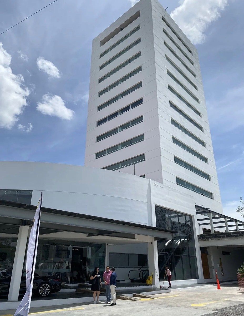 Comercio en venta · Juriquilla, Santiago de Querétaro, Querétaro