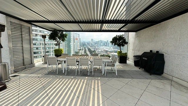 Foto 33