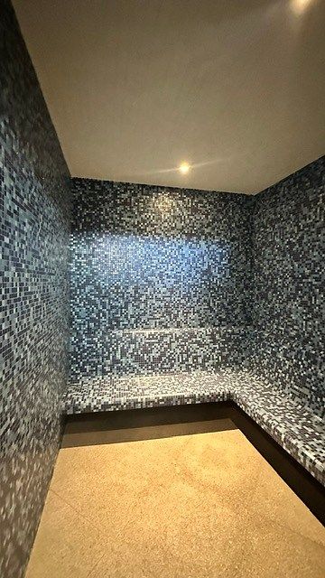 Foto 31