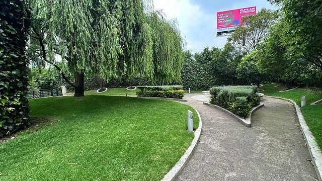 Foto 24