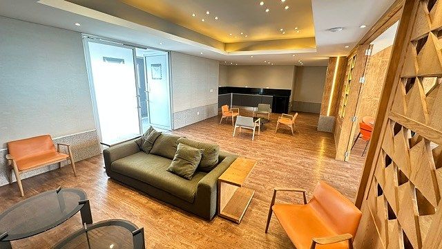 Foto 30