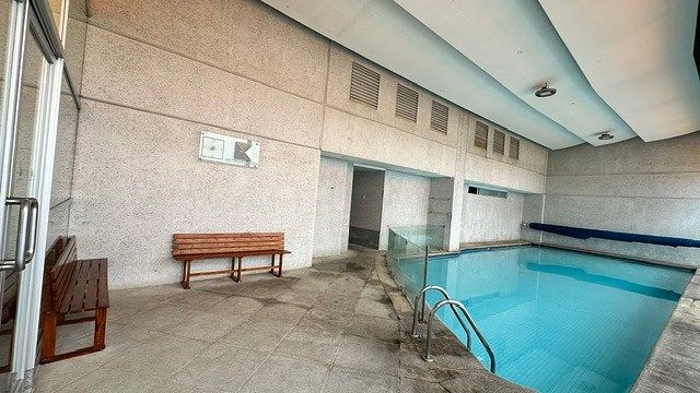 Foto 32