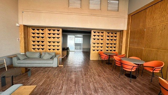 Foto 37