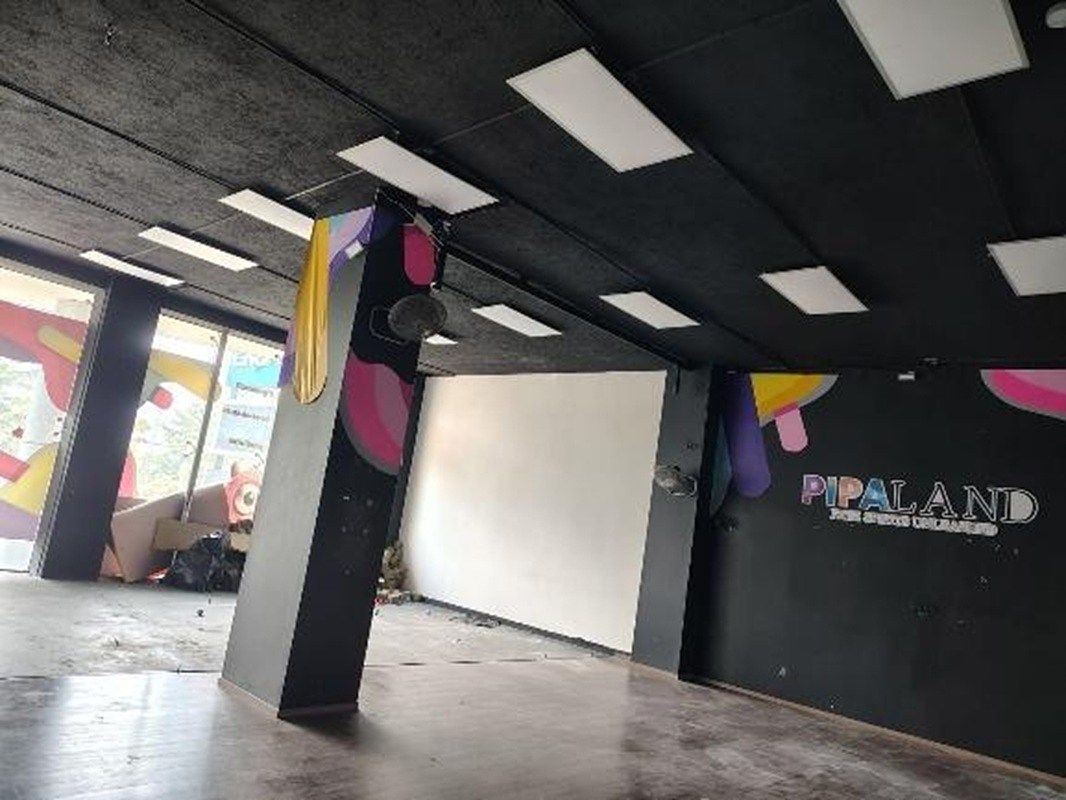 Foto 3