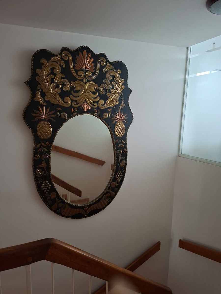 Foto 8