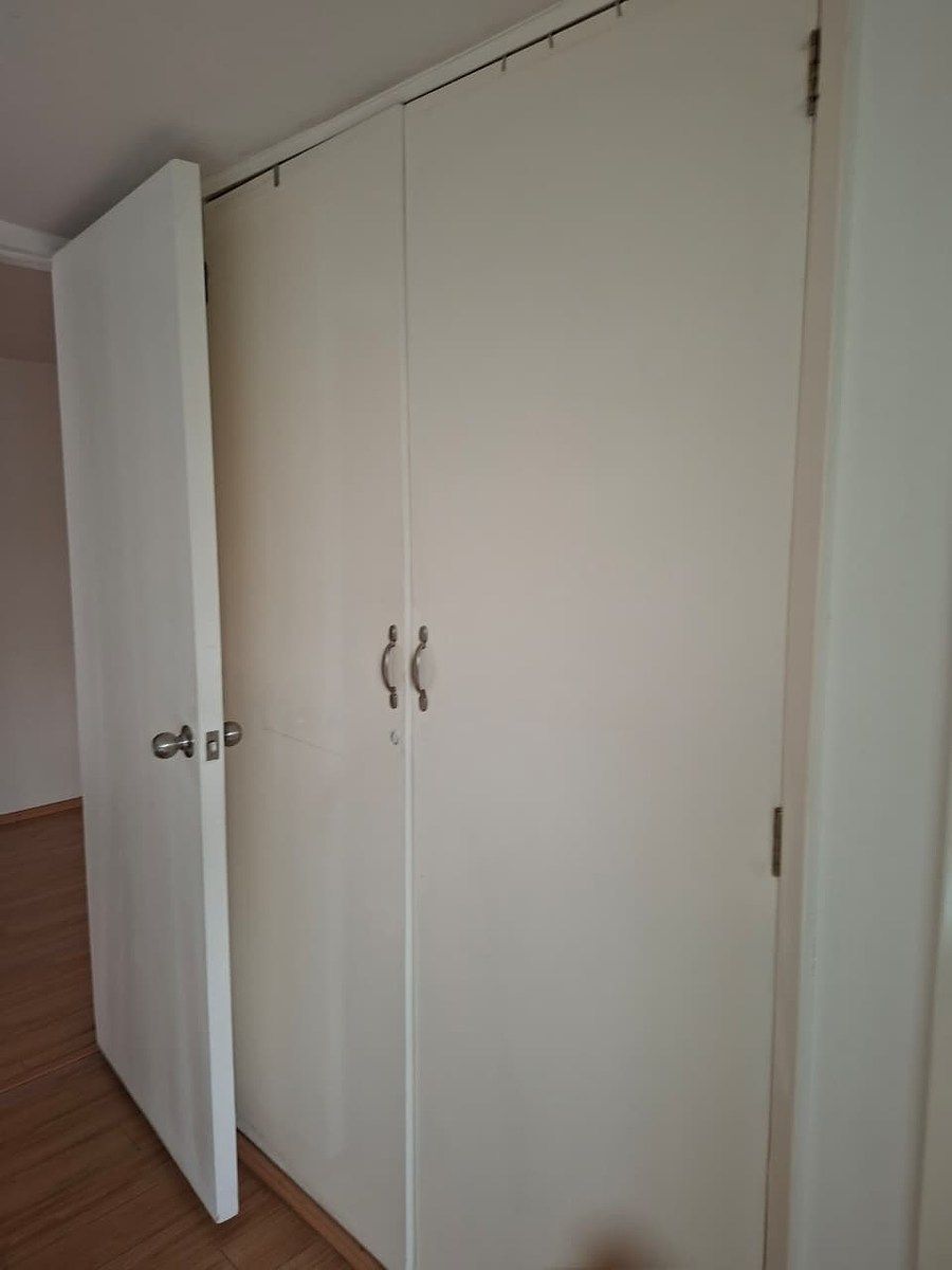 Foto 25