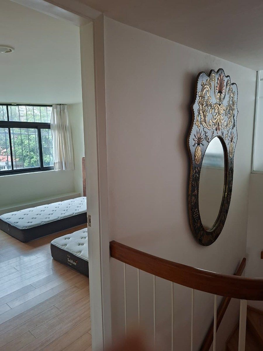 Casa en venta · Florida, Álvaro Obregón, Ciudad de México