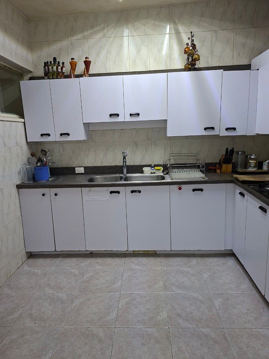 Foto 38