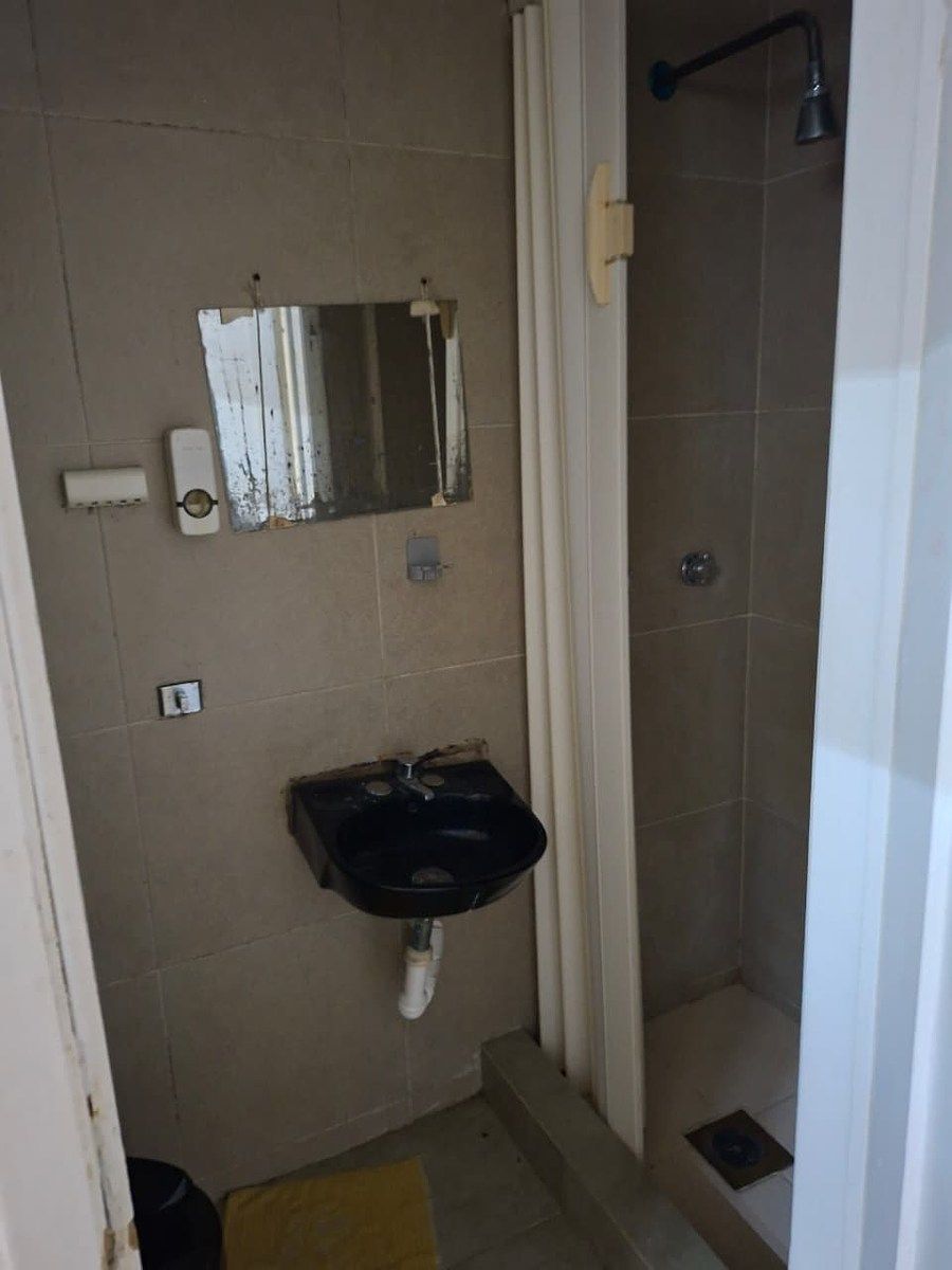 Foto 37
