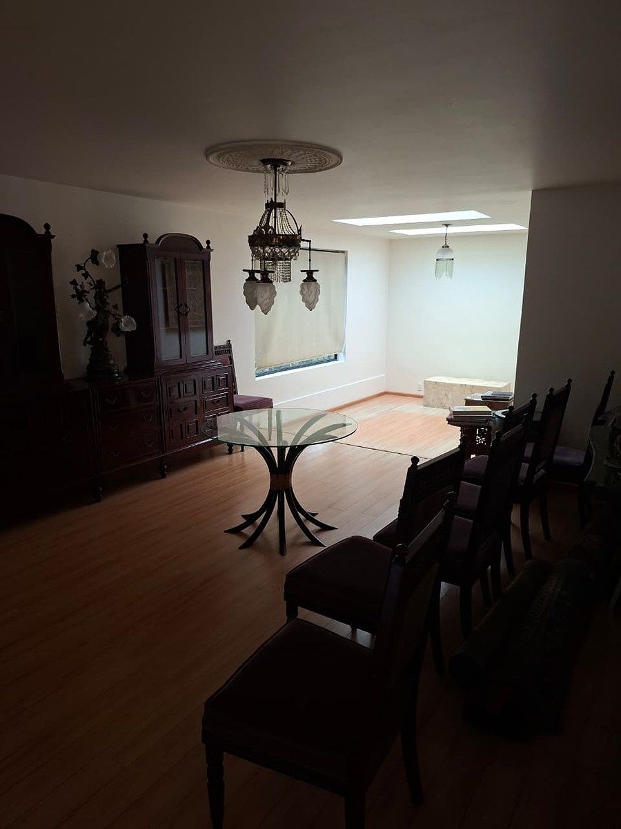 Foto 45