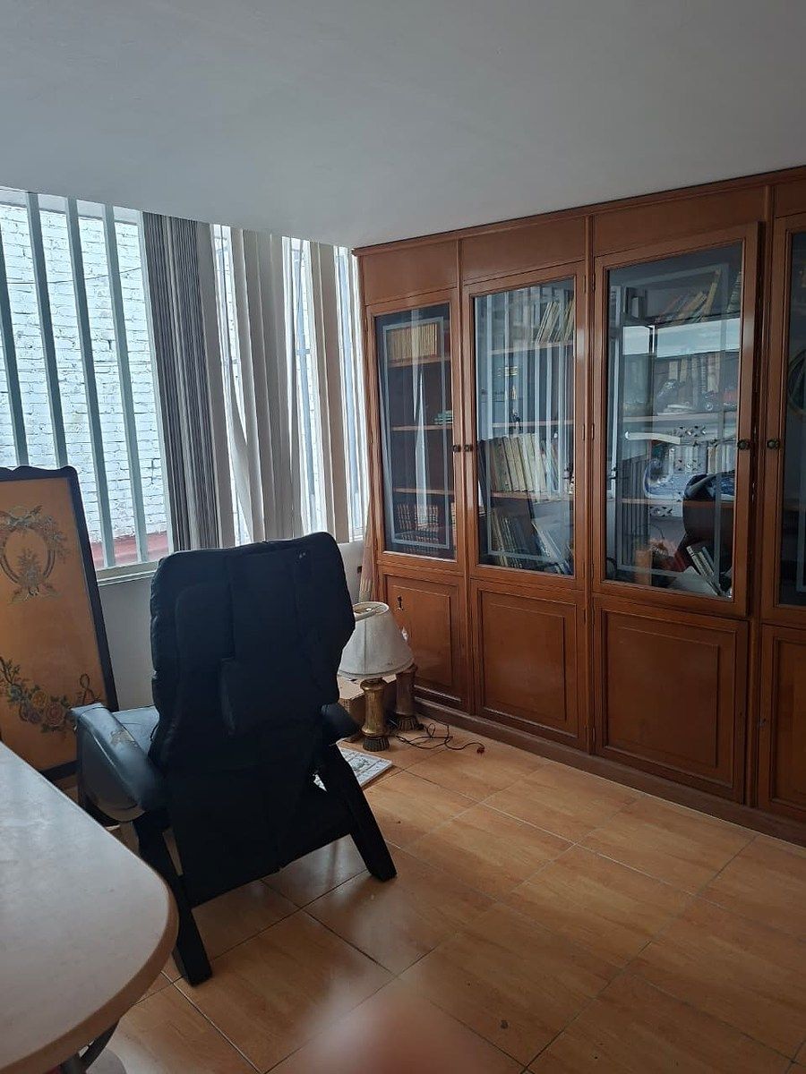 Foto 13