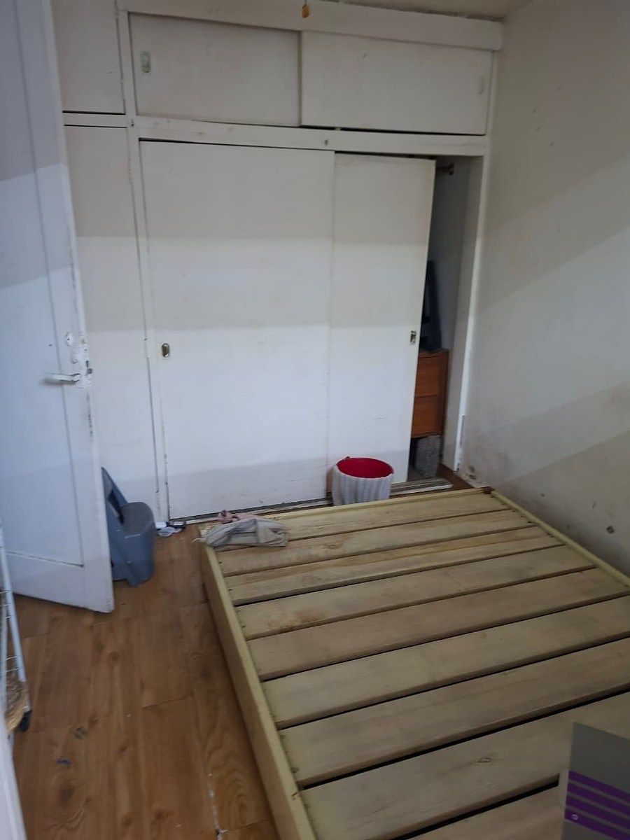 Foto 40