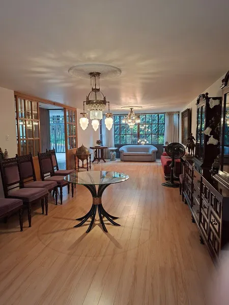 Casa en venta · Florida, Álvaro Obregón, Ciudad de México