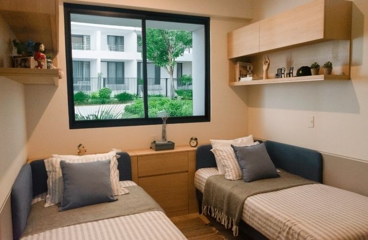Departamento en venta · Lindavista Norte, Gustavo A. Madero, Ciudad de México Departamento en venta · Lindavista Norte, Gustavo A. Madero, Ciudad de México