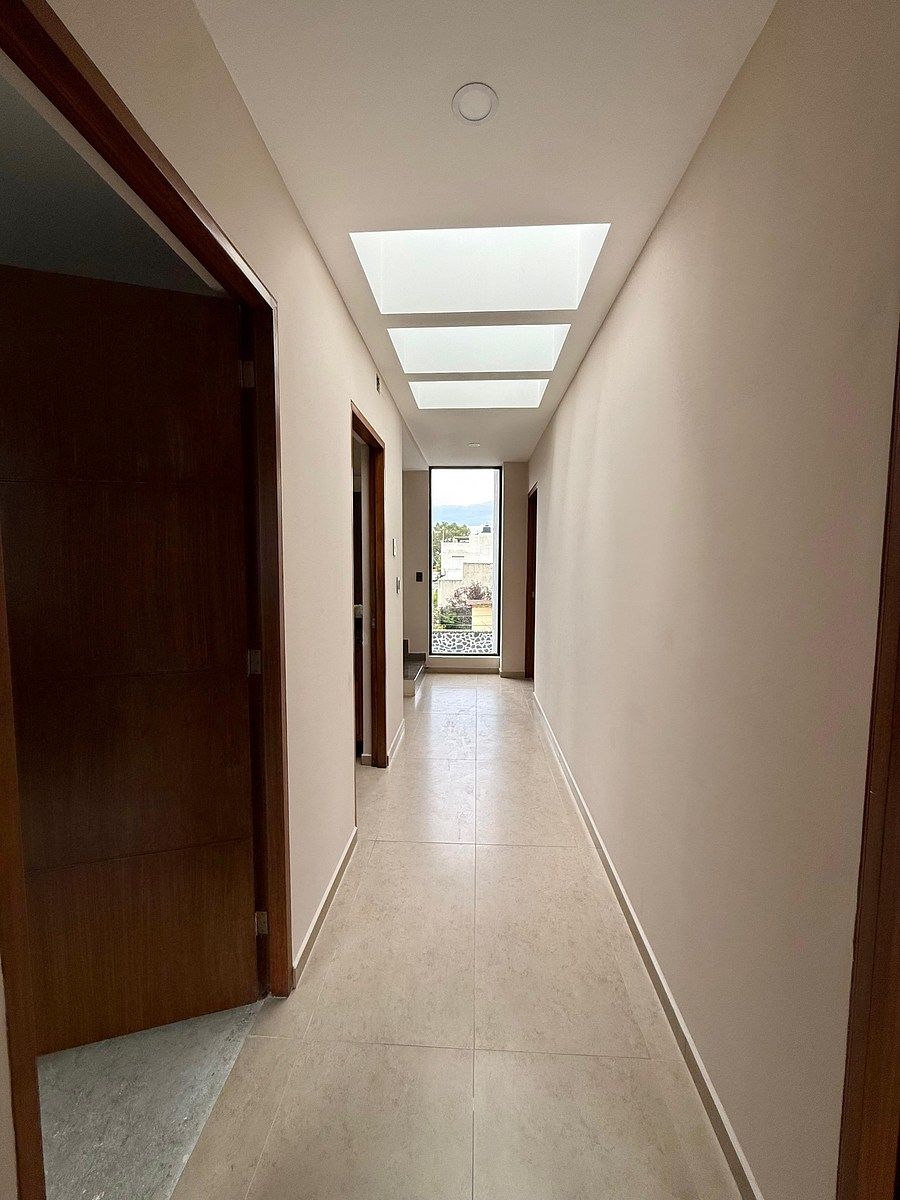 Foto 24