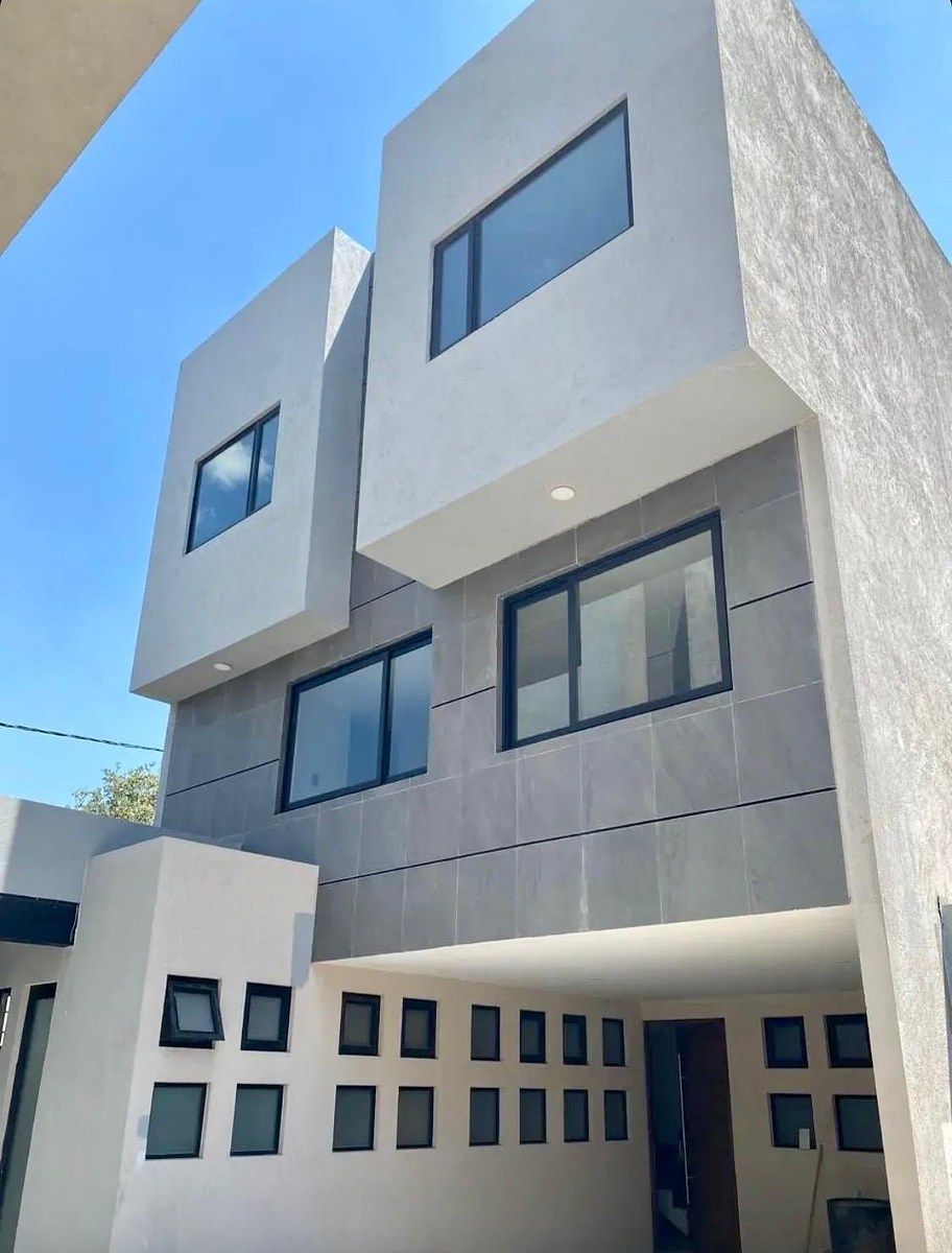 Condominio en venta · Héroes de Padierna, Tlalpan, Ciudad de México Condominio en venta · Héroes de Padierna, Tlalpan, Ciudad de México