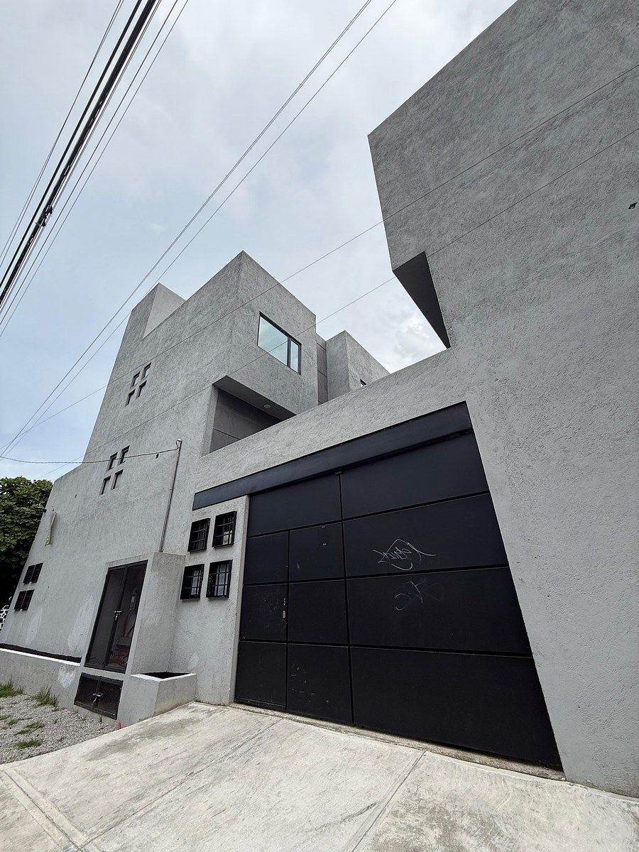 Condominio en venta · Héroes de Padierna, Tlalpan, Ciudad de México Condominio en venta · Héroes de Padierna, Tlalpan, Ciudad de México