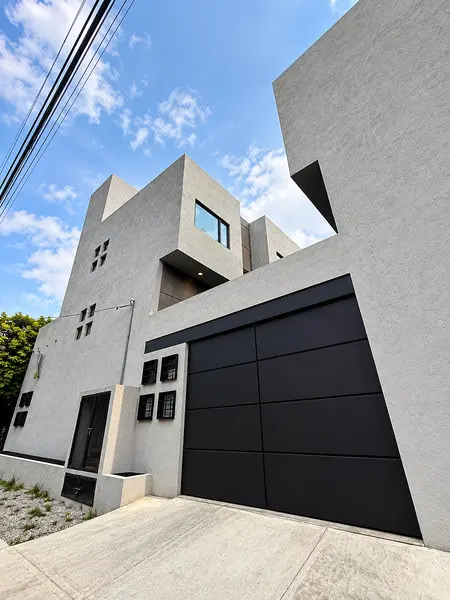 Condominio en venta · Héroes de Padierna, Tlalpan, Ciudad de México