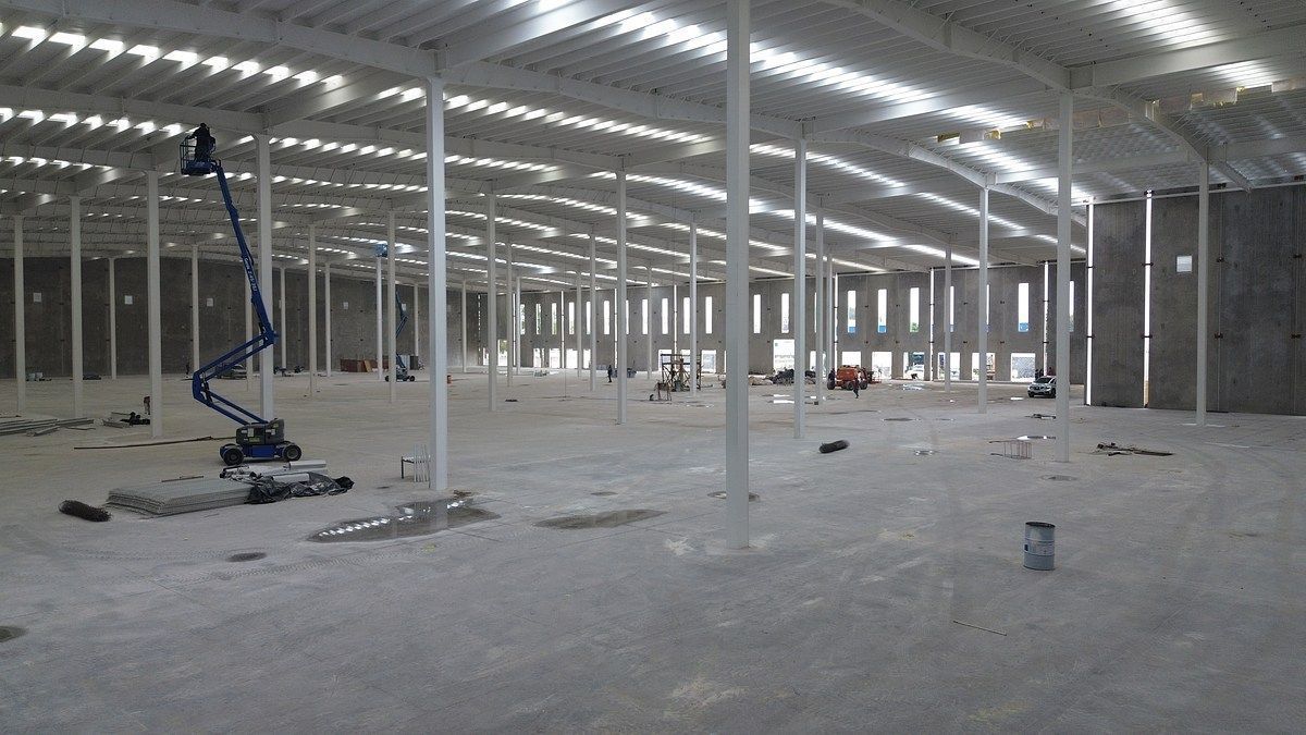 Foto 3
