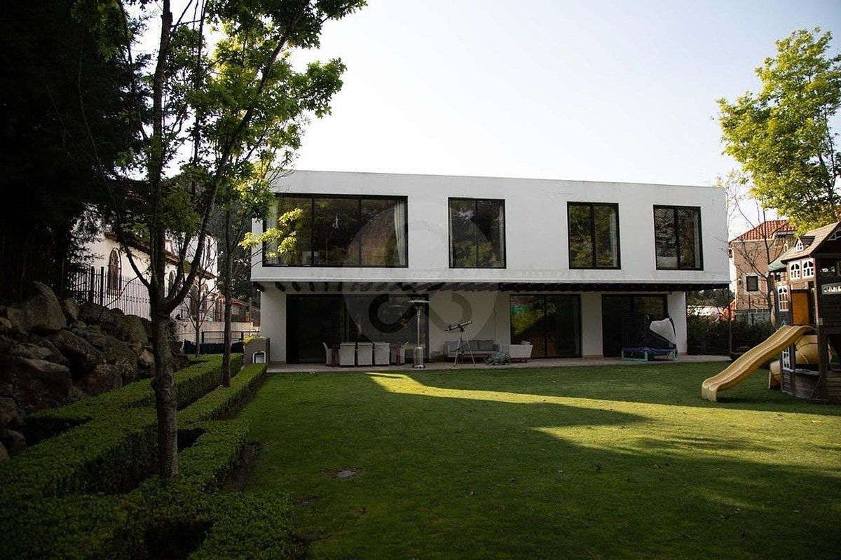 Casa en venta · Corredor Industrial Toluca Lerma, San Mateo Atenco, Estado de México