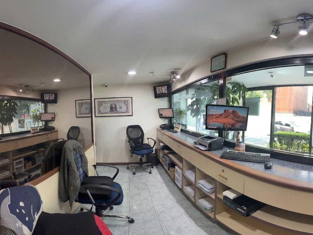 Comercio en venta · Benito Juárez Santa Cruz del Tejocote, San José del Rincón, Estado de México