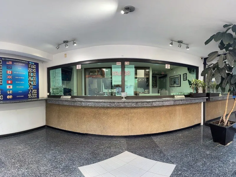 Foto 10