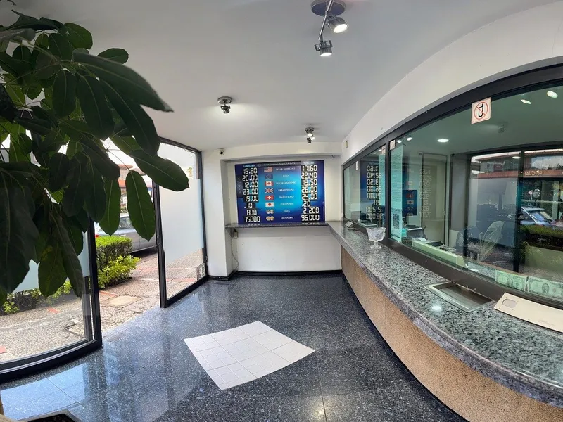 Foto 12