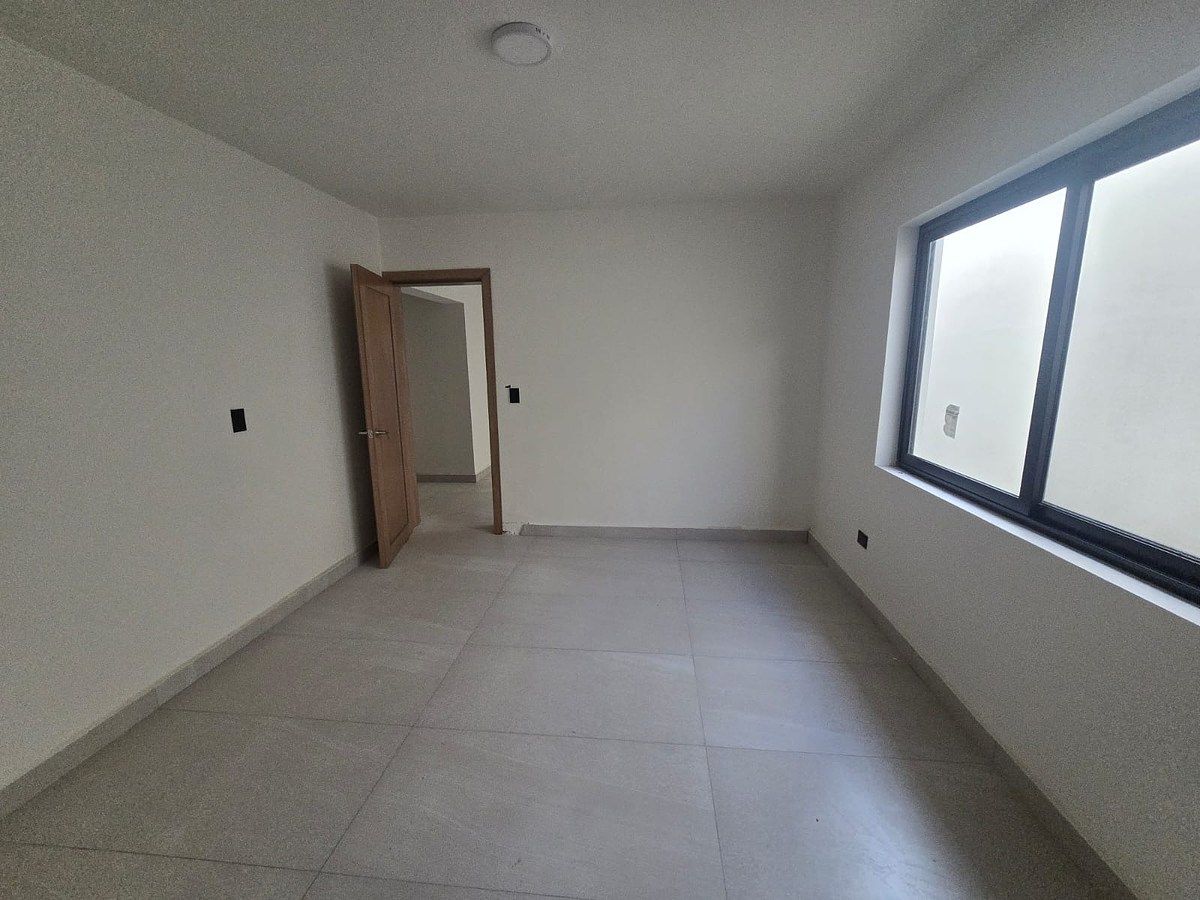 Foto 23