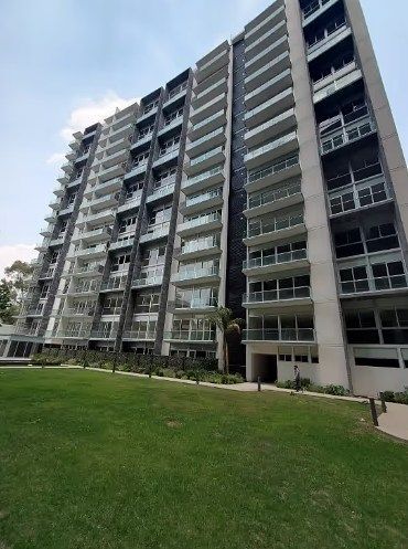 Departamento en venta · Lomas de los Angeles del Pueblo Tetelpan, Álvaro Obregón, Ciudad de México
