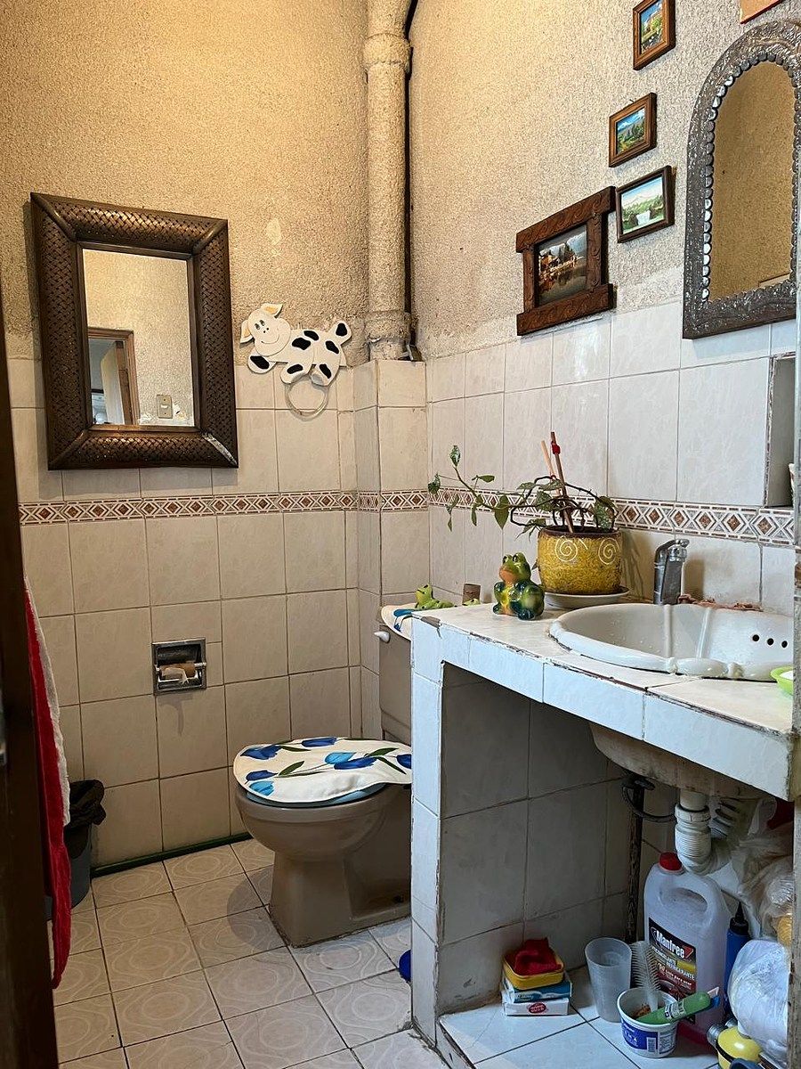 Foto 18