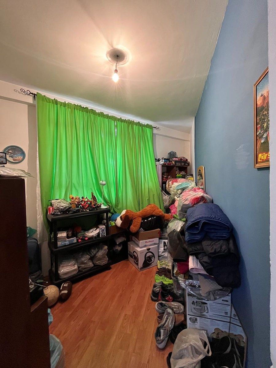 Foto 11