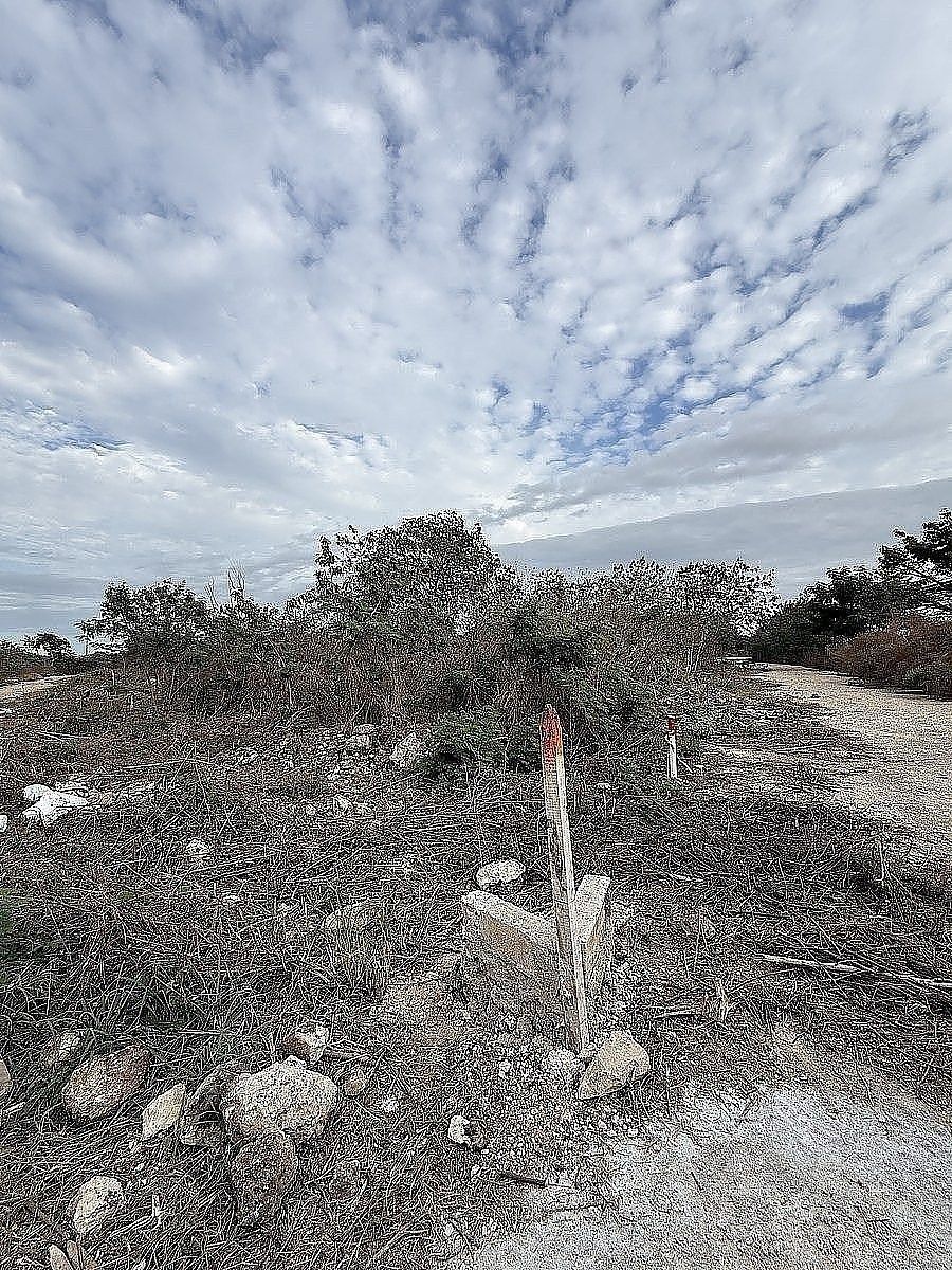 Lote en venta · Ampliación Juan Pablo II, Mérida, Yucatán