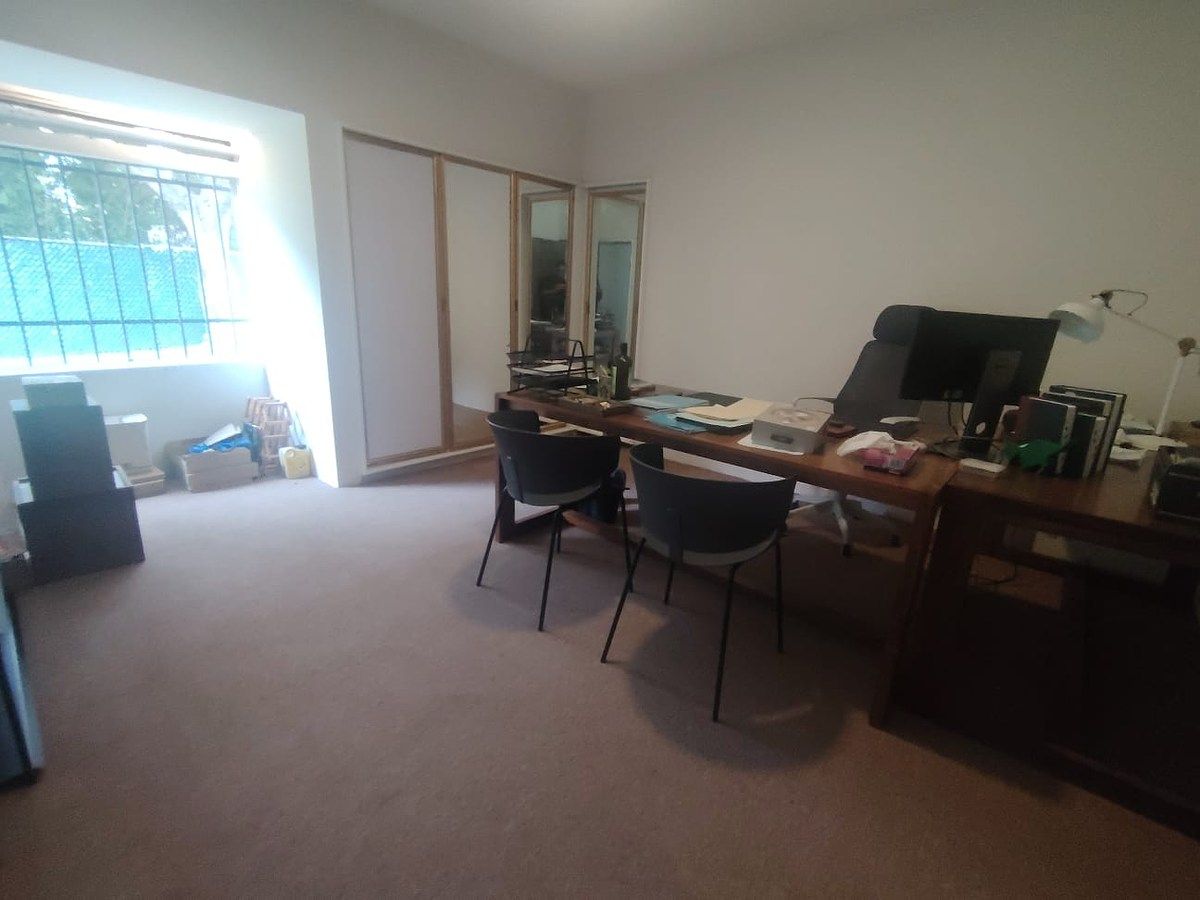 Foto 18