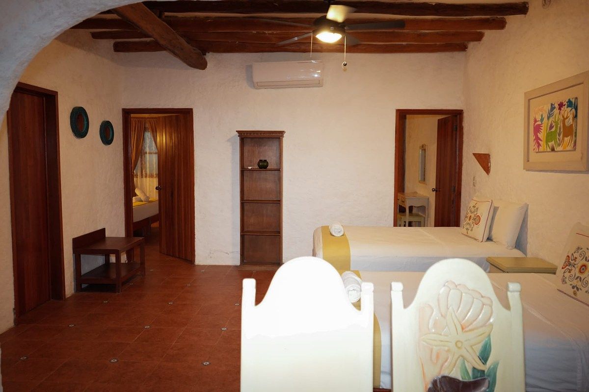 Foto 19