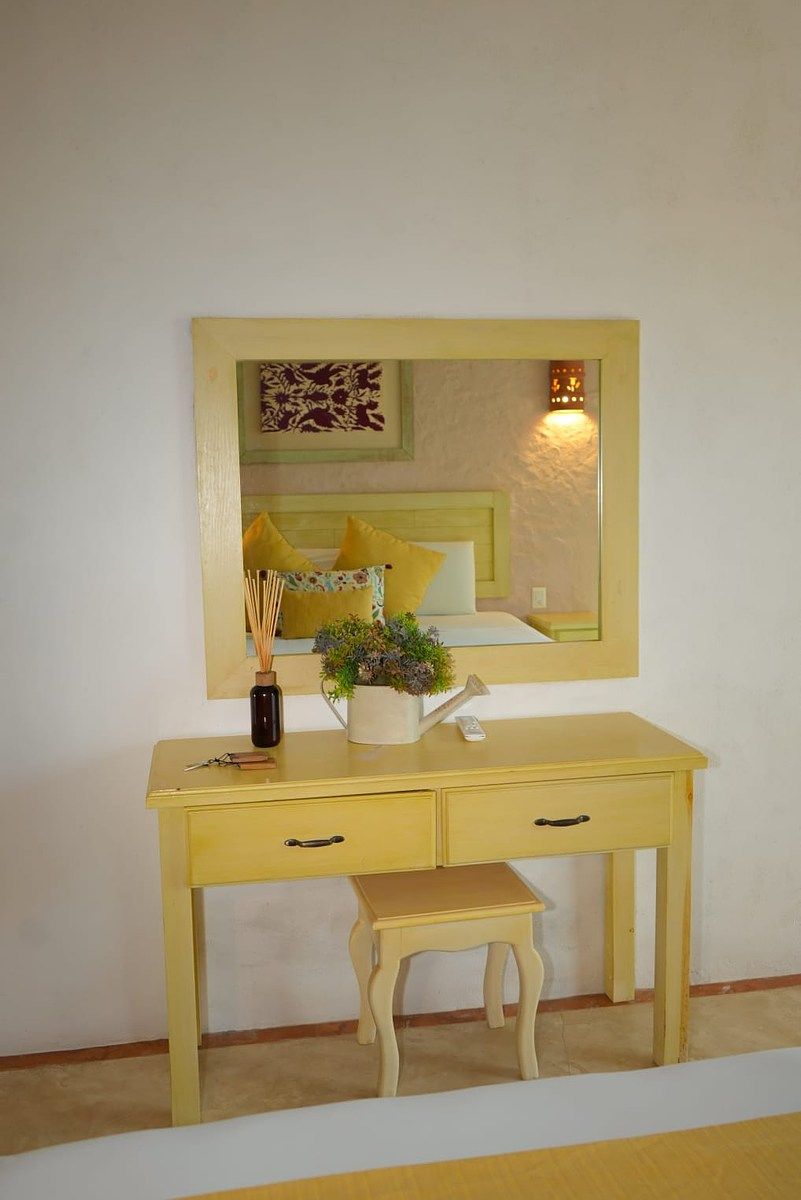 Foto 9
