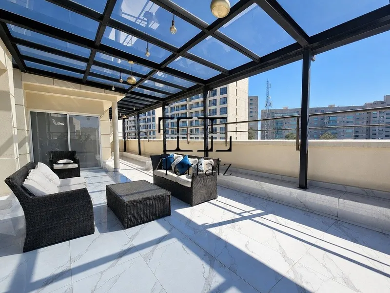 Departamento en venta · Lomas Verdes 6a Sección, Naucalpan de Juárez, Estado de México