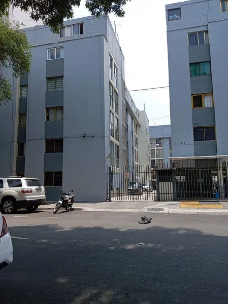 Departamento en venta · San Rafael, Cuauhtémoc, Ciudad de México Departamento en venta · San Rafael, Cuauhtémoc, Ciudad de México