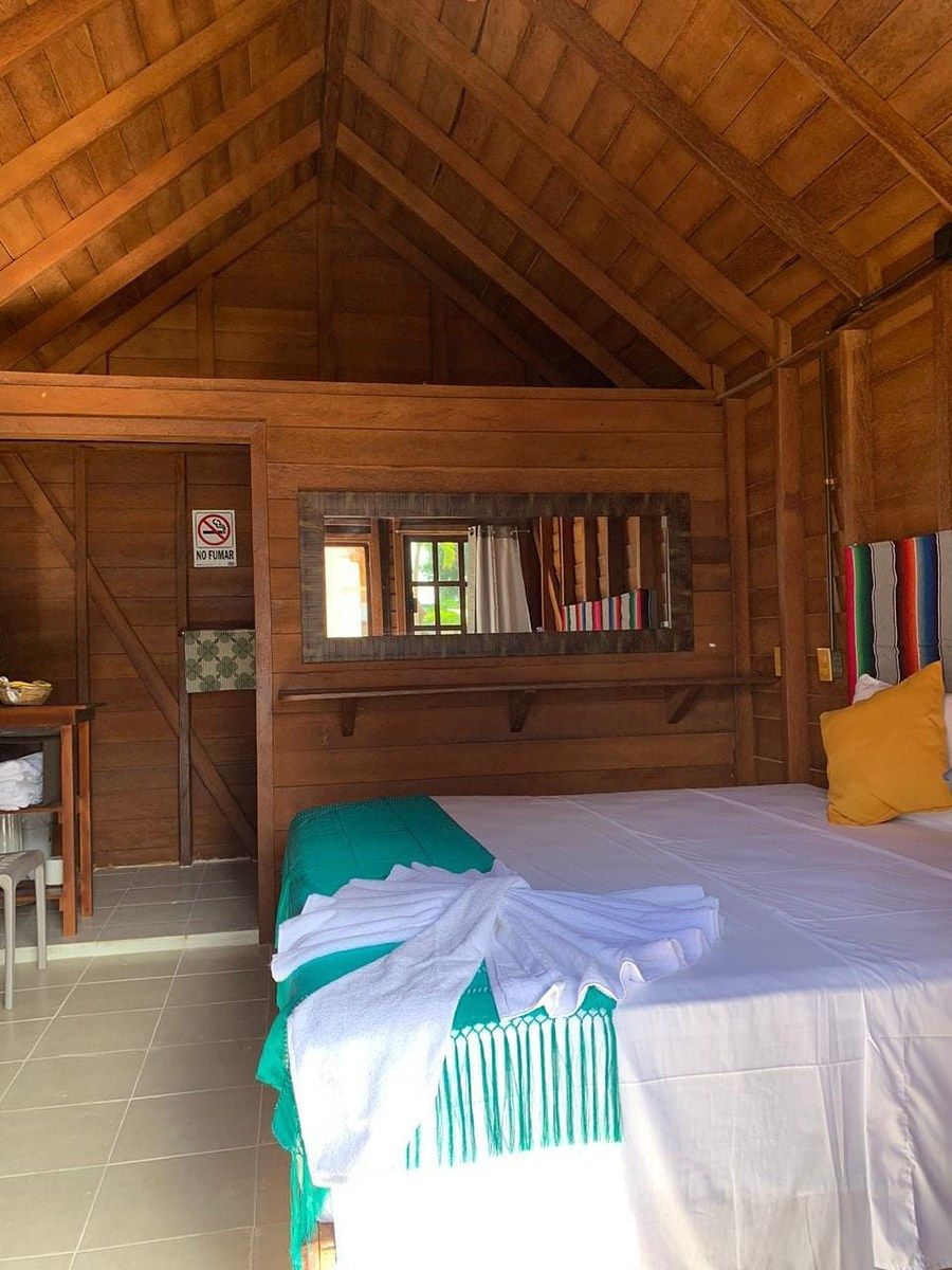 Foto 15