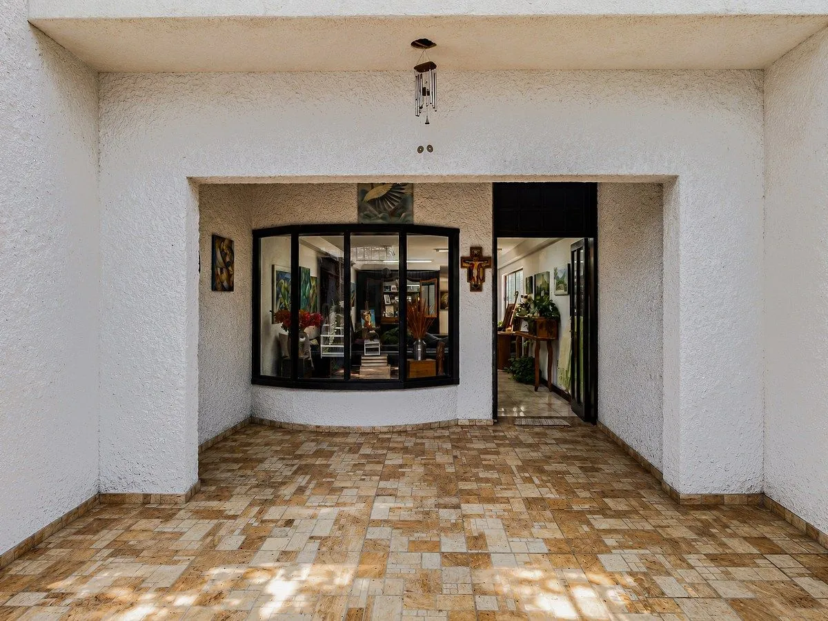 Casa en venta · Banjidal, Iztapalapa, Ciudad de México