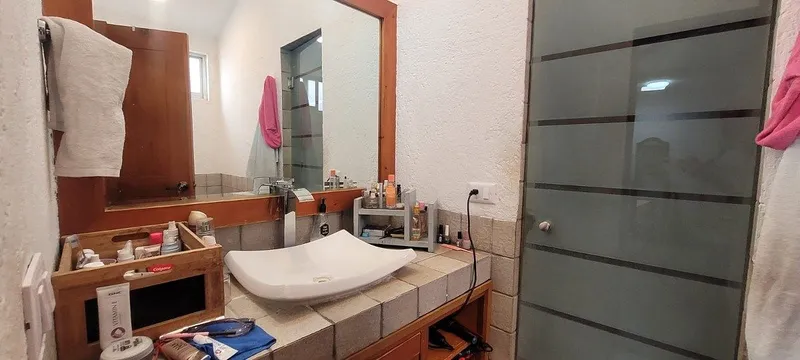 Foto 41
