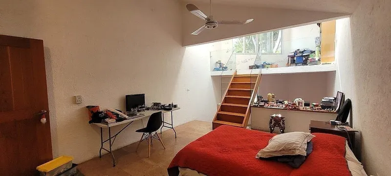 Foto 29