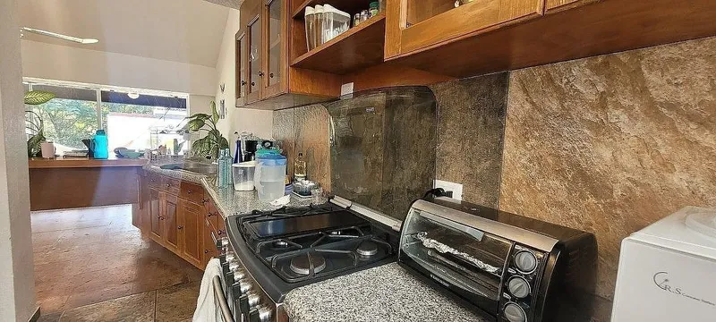 Foto 19
