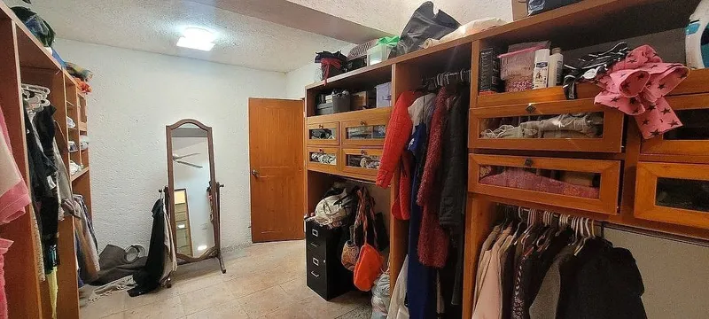 Foto 30