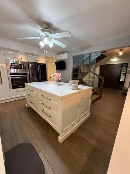 Casa en venta · Balcones de Mederos, Monterrey, Nuevo León Casa en venta · Balcones de Mederos, Monterrey, Nuevo León