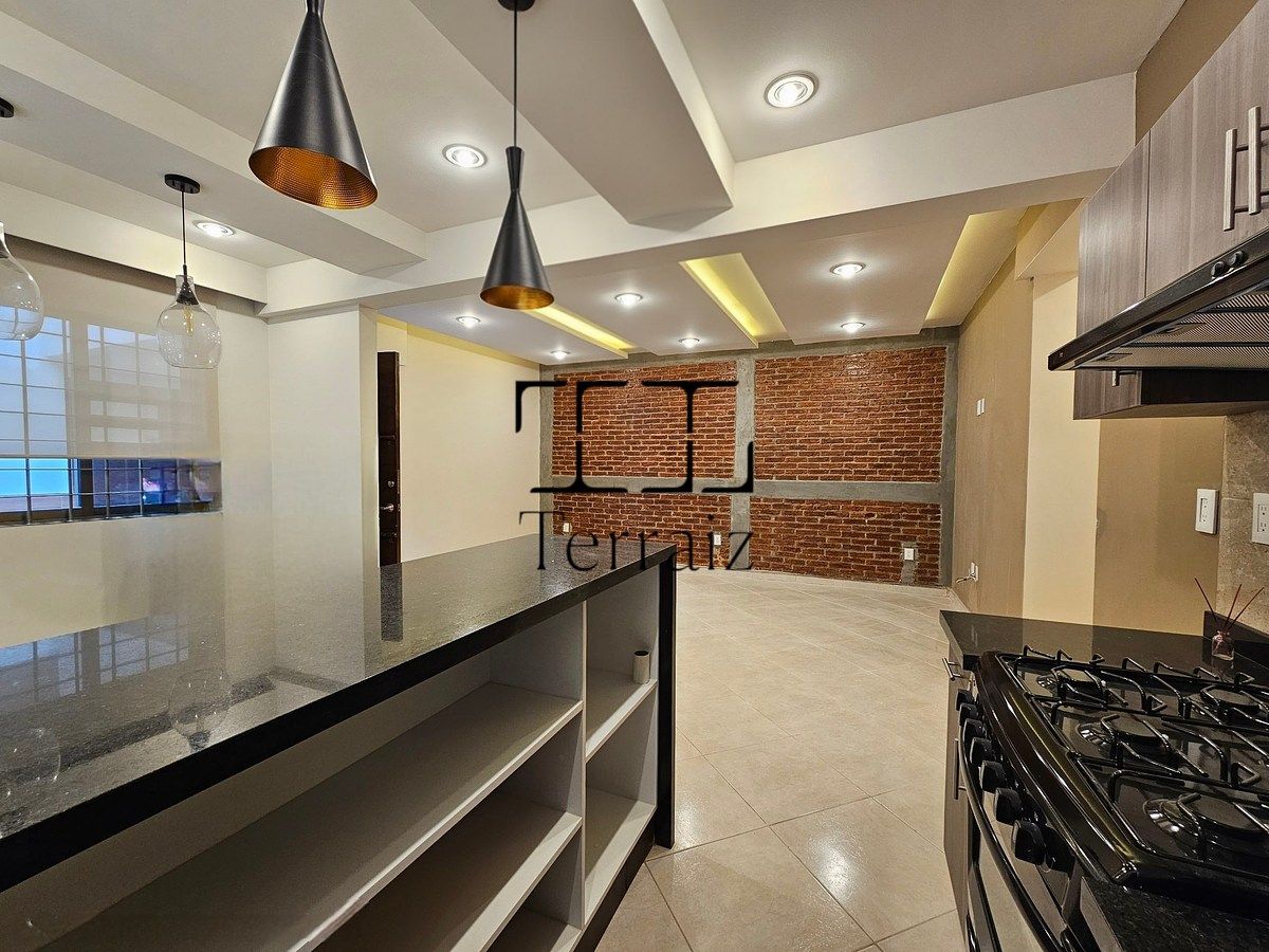 Departamento en venta · Lomas de Atizapán, Atizapán de Zaragoza, Estado de México