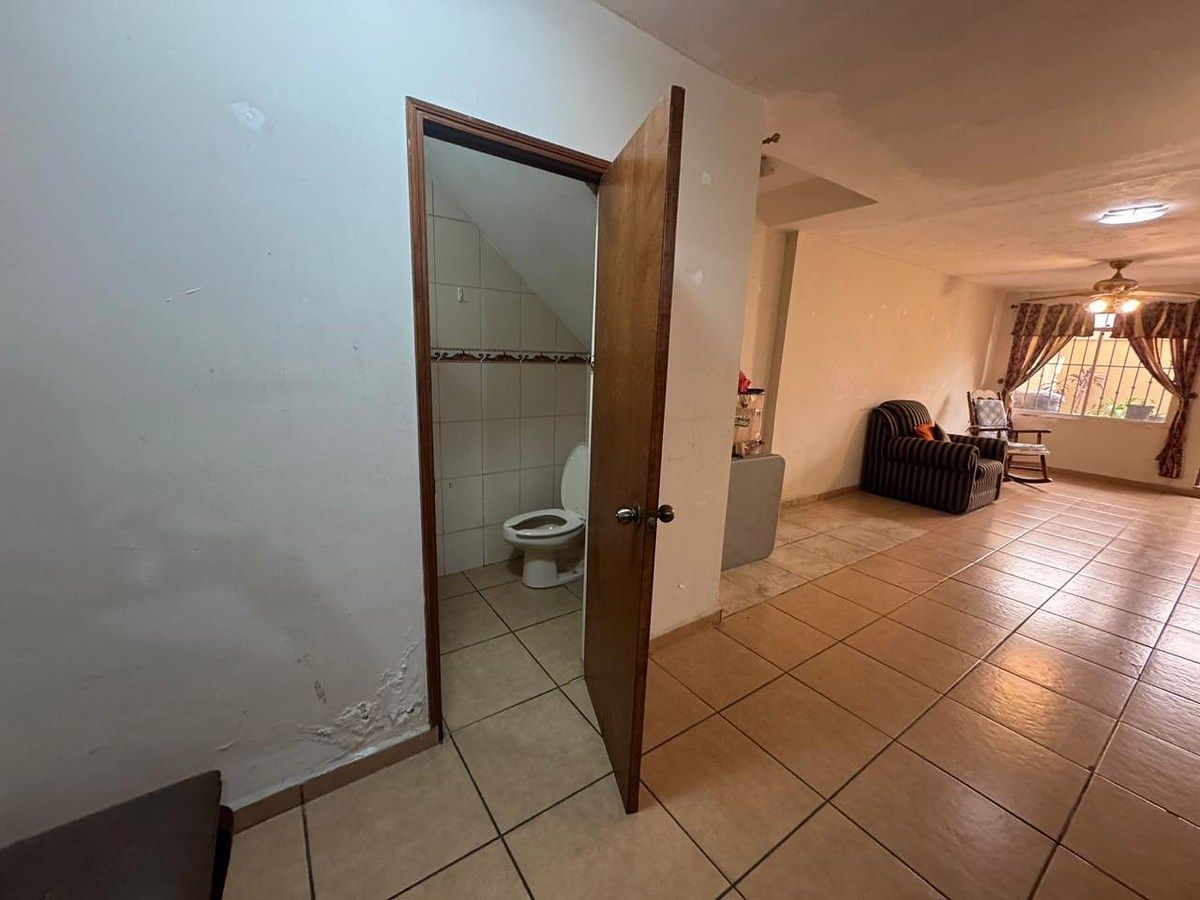 Foto 13
