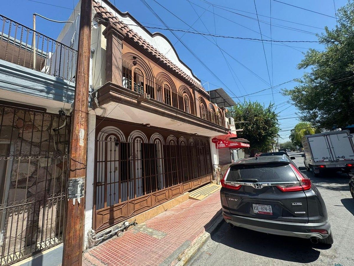 Foto 16