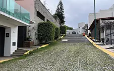 Casa en venta · Jardines de San Mateo, Naucalpan de Juárez, Estado de México