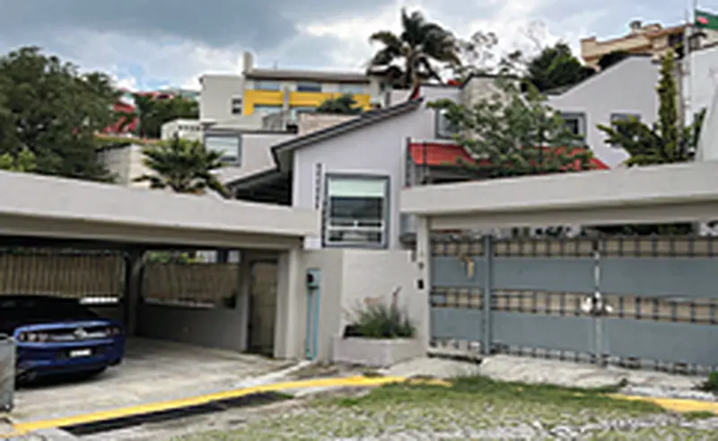 Casa en venta · Jardines de San Mateo, Naucalpan de Juárez, Estado de México Casa en venta · Jardines de San Mateo, Naucalpan de Juárez, Estado de México